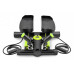 Степпер  Hop-Sport HS-035S Joy Green - фото №3